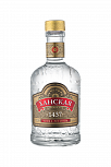 Водка ХАНСКАЯ 0,5